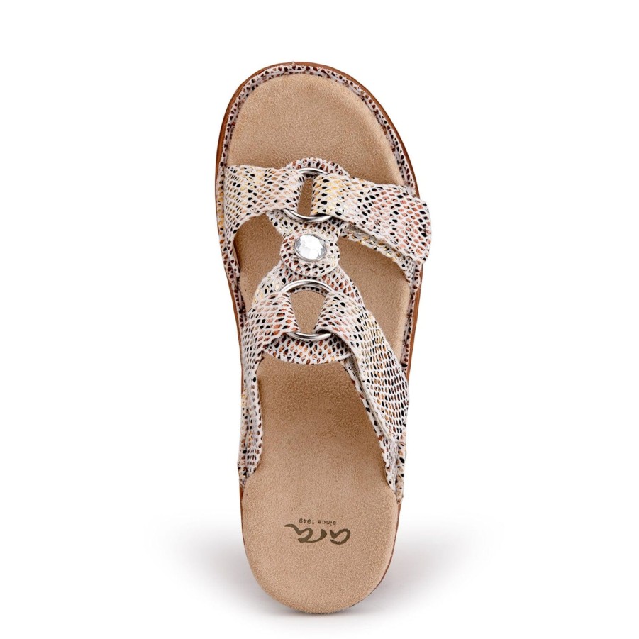 Flats & Sandals ARA | 27270