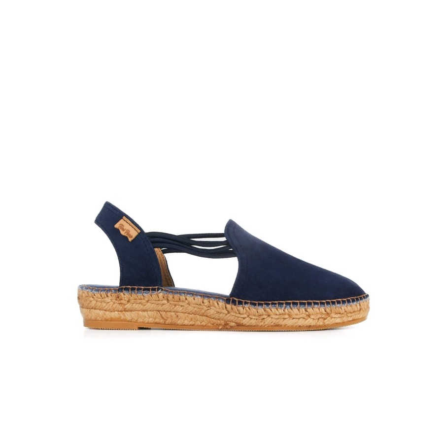 Flats & Sandals TONI PONS | Nuria