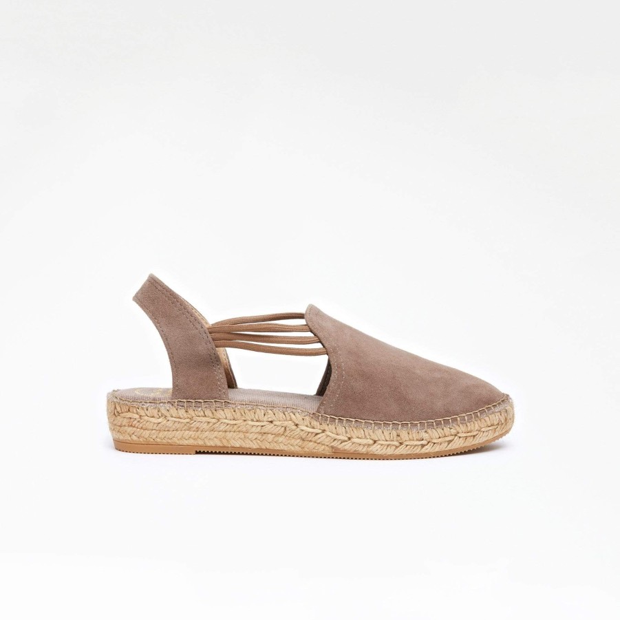 Flats & Sandals TONI PONS | Nuria