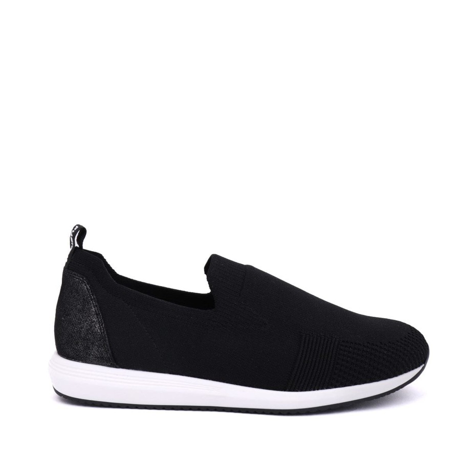 Sneakers ARA | 14005 Black