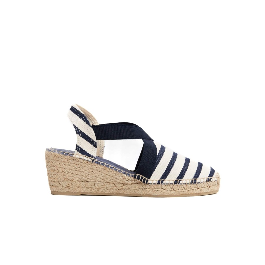 Flats & Sandals TONI PONS | Tarbes