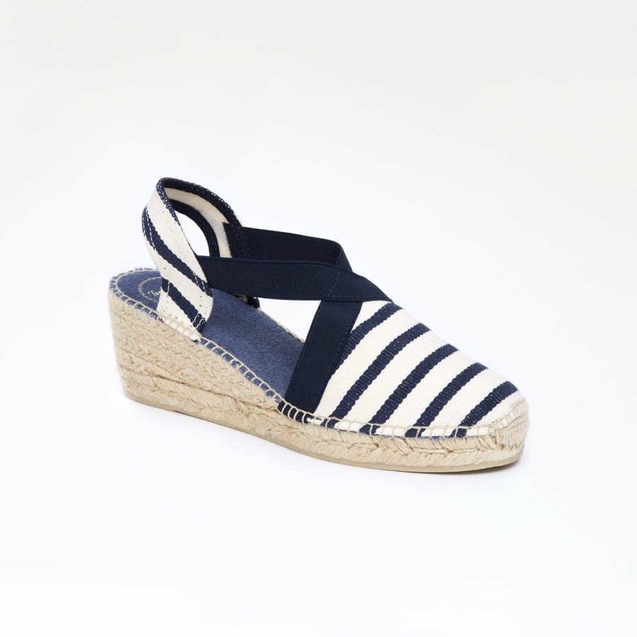 Flats & Sandals TONI PONS | Tarbes