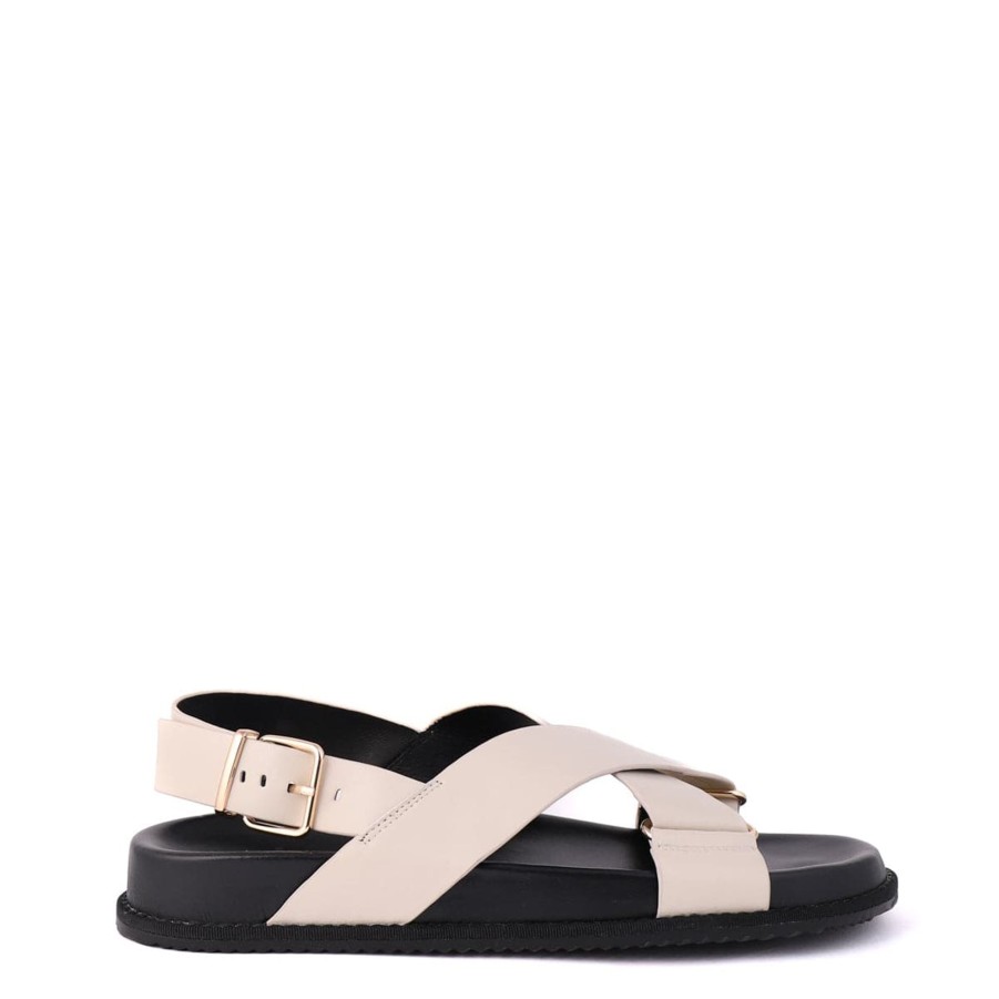 Flats & Sandals LEISURES | Rae Bone