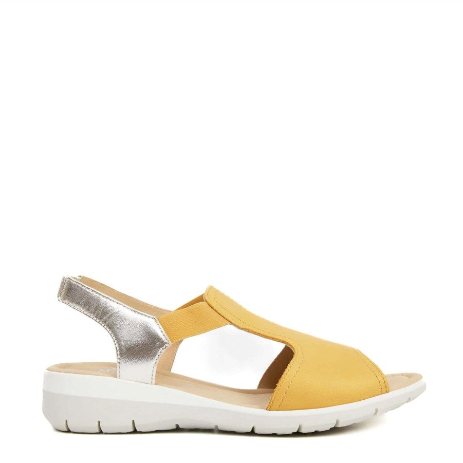 Flats & Sandals ARA | 36017