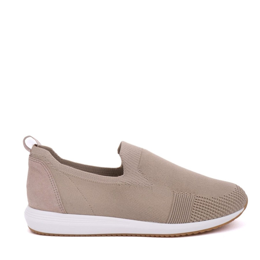 Sneakers ARA | 14005 Sand