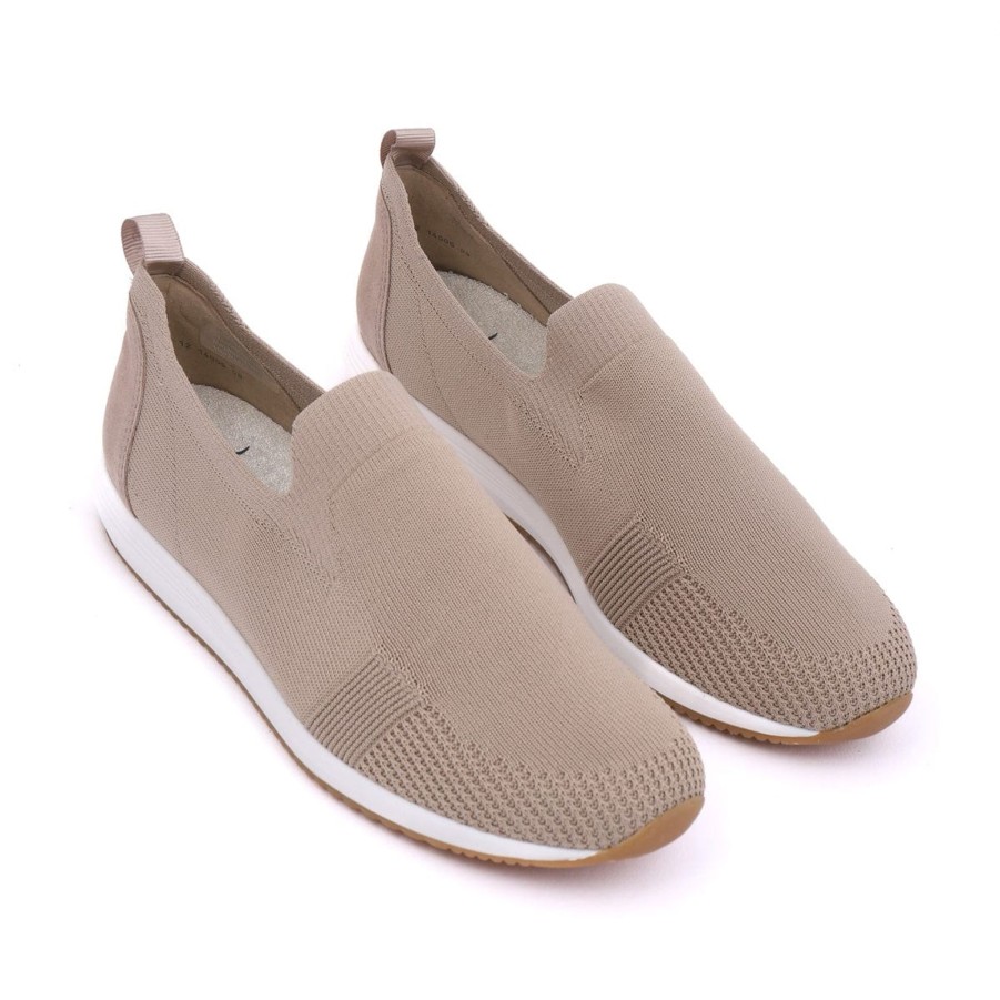 Sneakers ARA | 14005 Sand