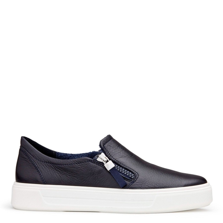 Sneakers ARA | 27405 Navy