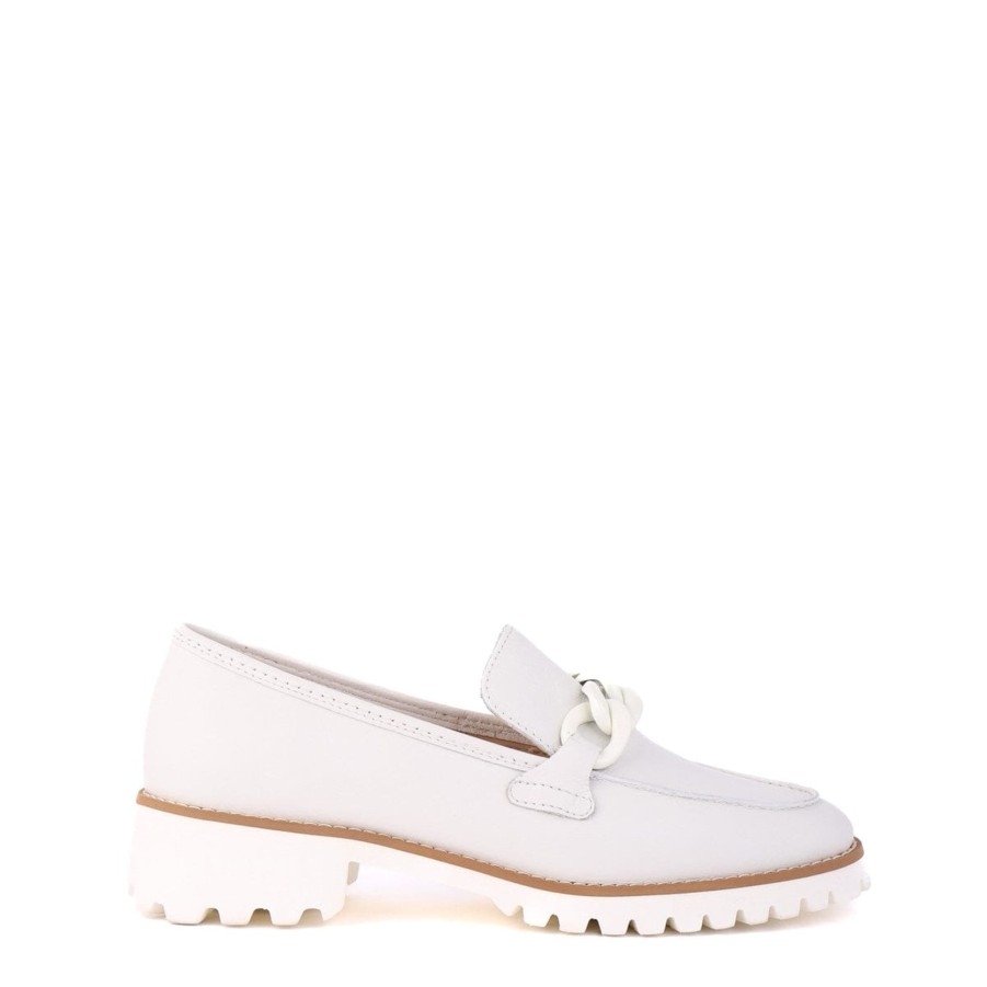 Flats & Sandals ARA | 31209 Cream