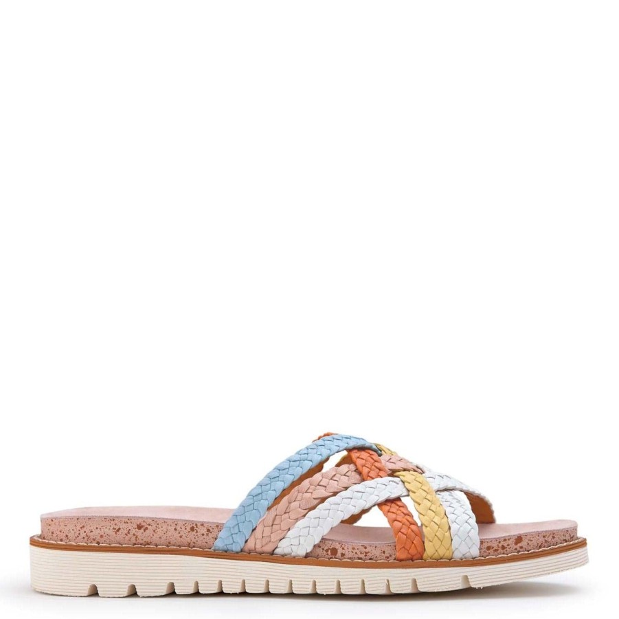 Flats & Sandals ARA | 28120 Multi