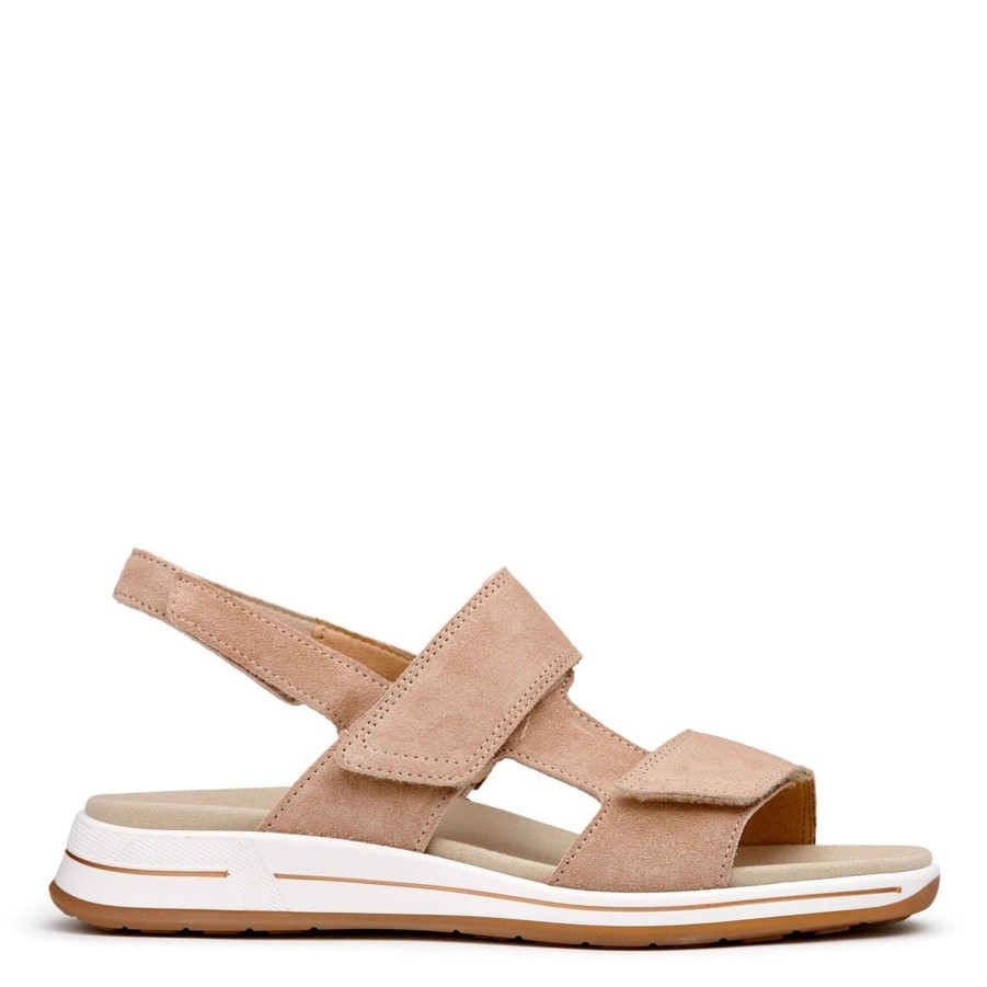 Flats & Sandals ARA | 34824