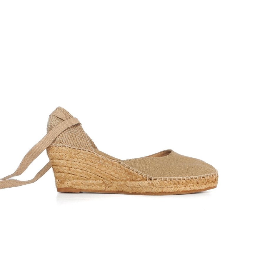 Flats & Sandals TONI PONS | Calonge