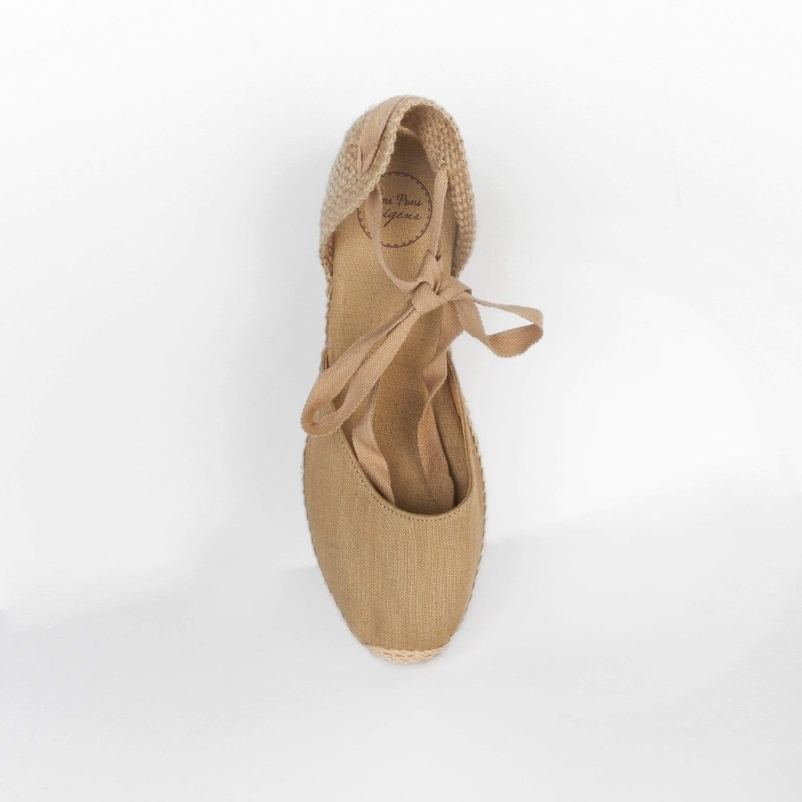 Flats & Sandals TONI PONS | Calonge