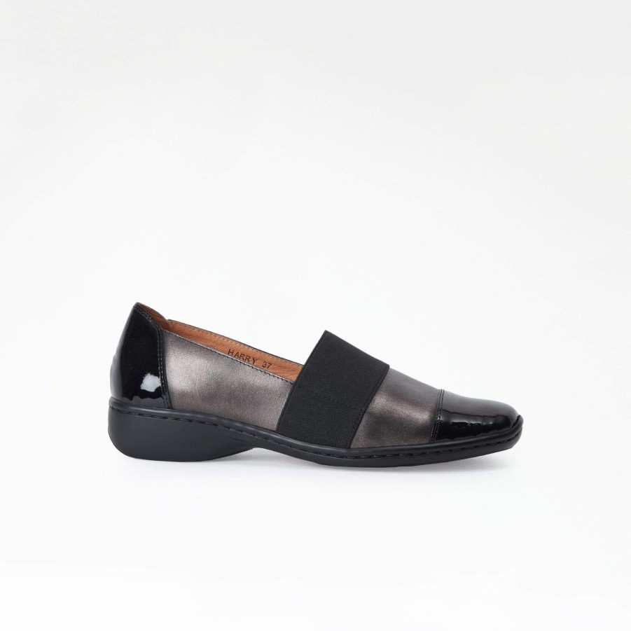 Flats & Sandals HUGO BELLE | Harry