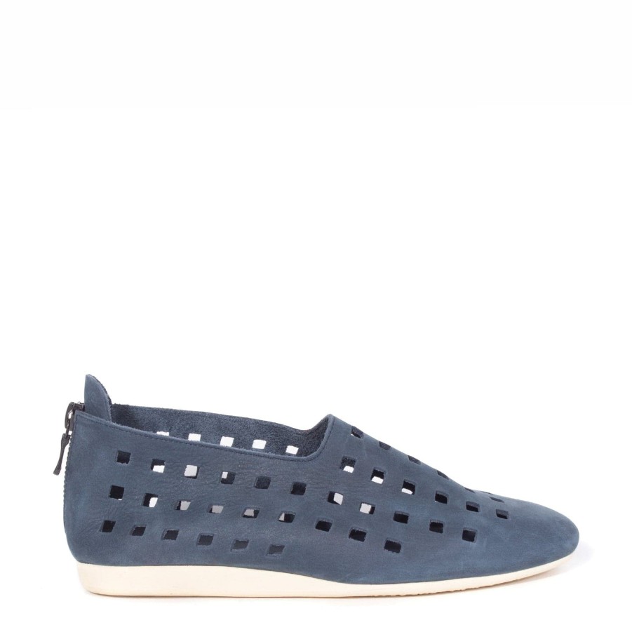 Flats & Sandals ARCHE | Lambko