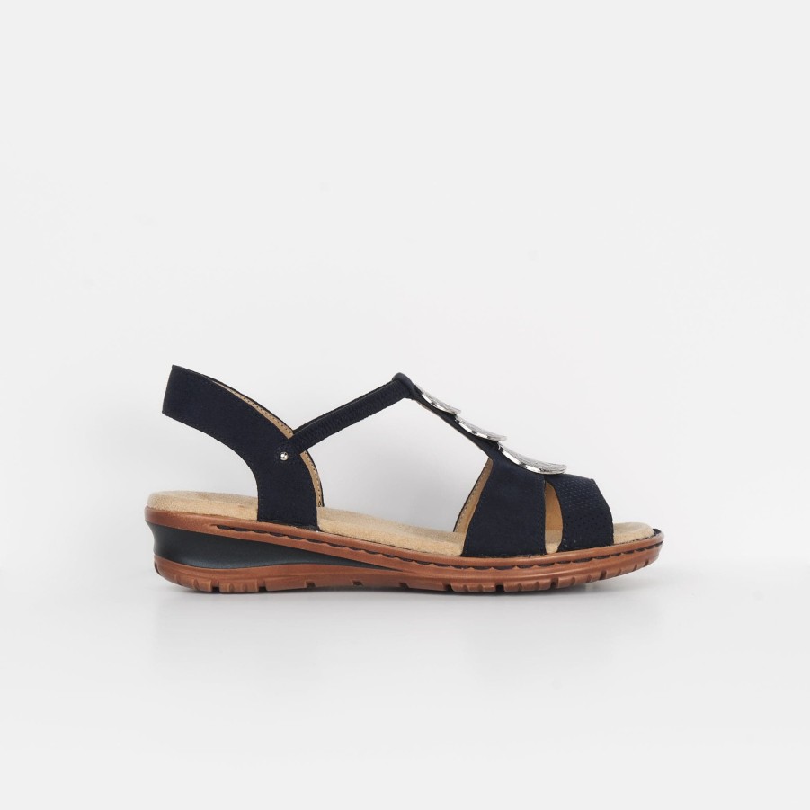 Flats & Sandals ARA | 27242