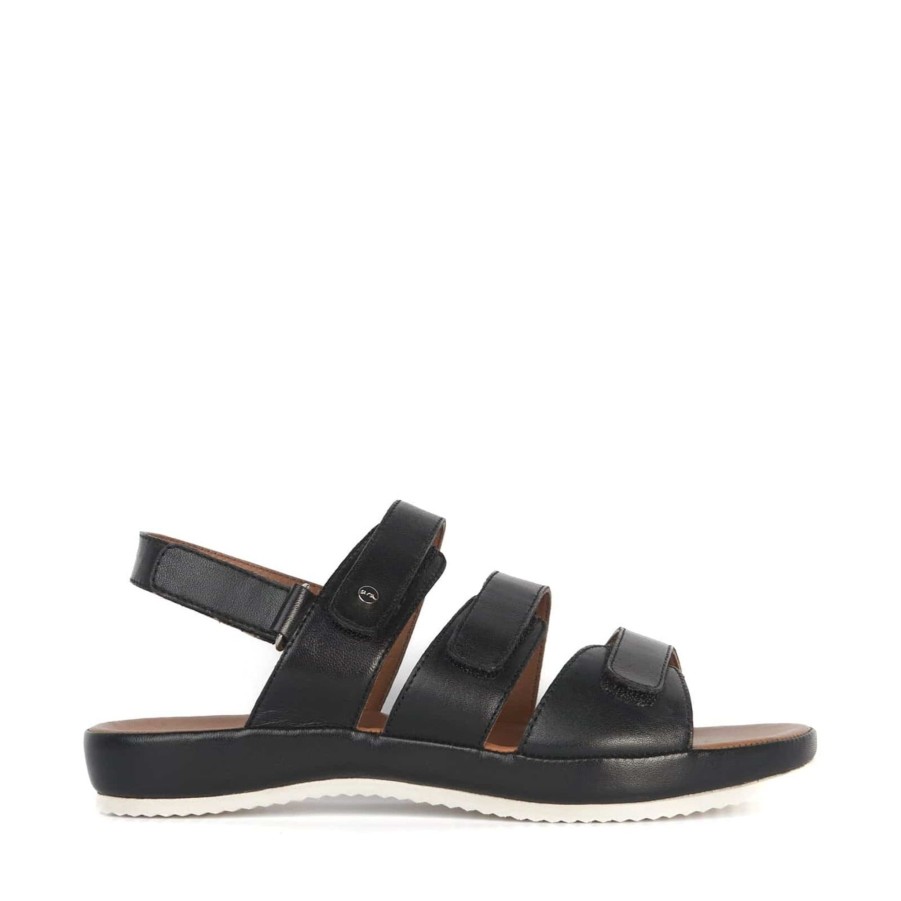 Flats & Sandals ARA | 15175 Black