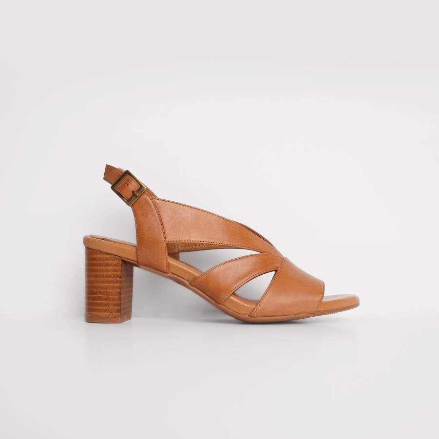 Flats & Sandals LEISURES | Reggie