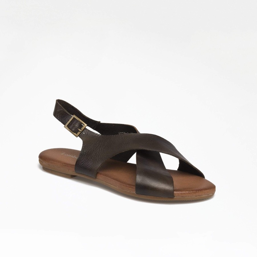 Flats & Sandals LOMBARDO | Lovissa