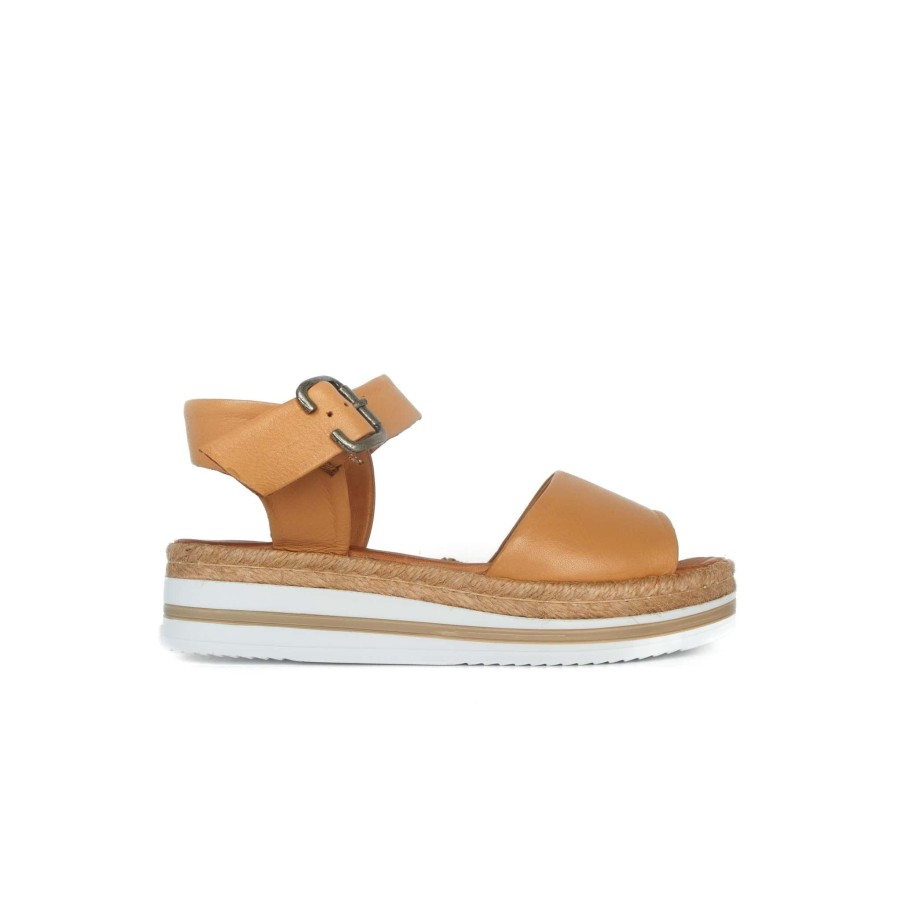 Flats & Sandals LEISURES | Remington