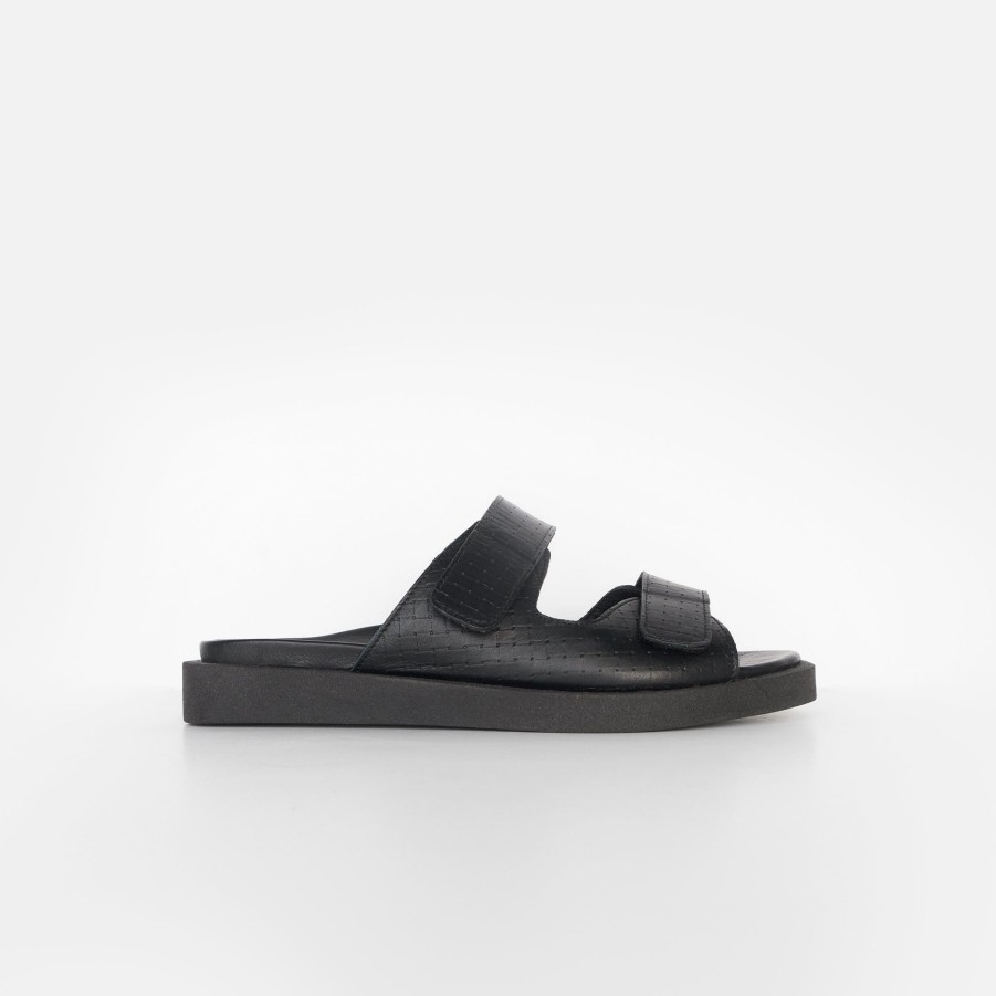 Flats & Sandals LEISURES | Ryder