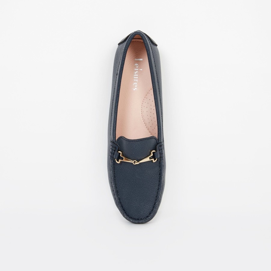 Flats & Sandals LEISURES | Hamilton L