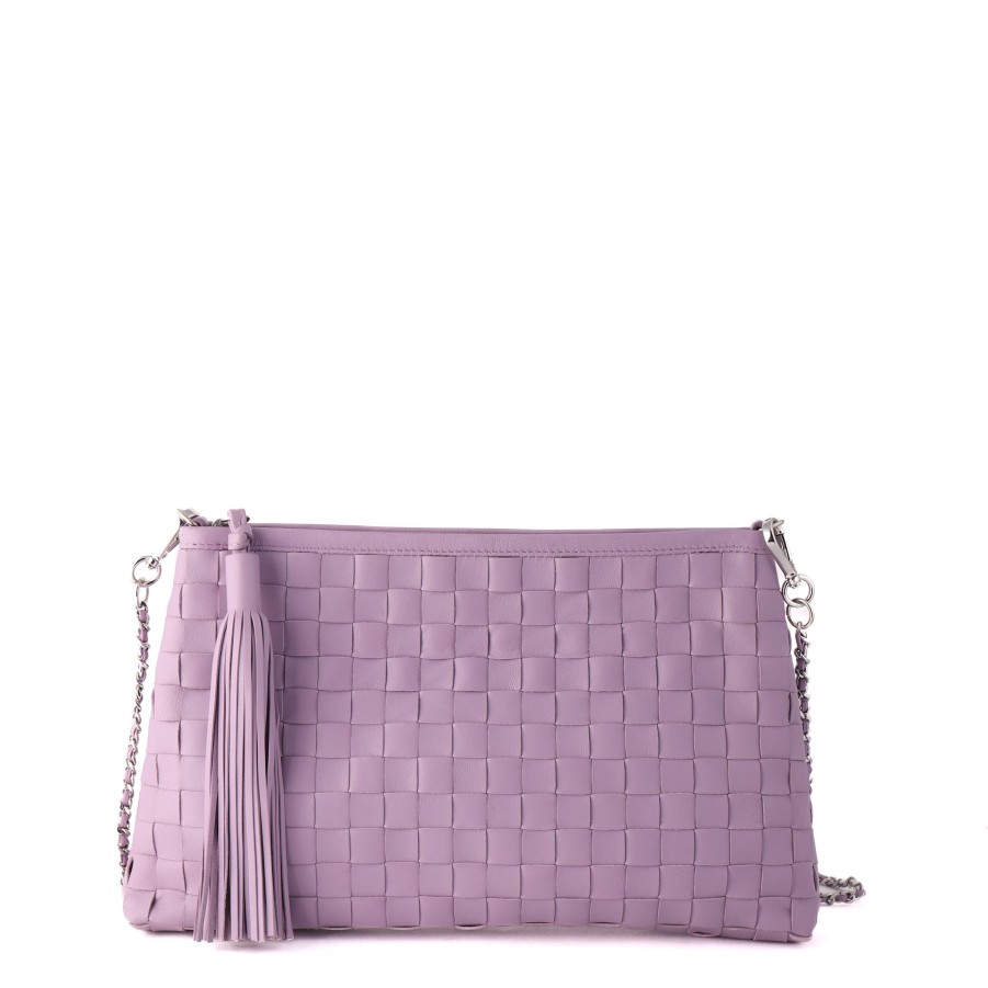 Bags & Apparel LEISURES ACCESSORIES | Willa Mauve